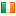 gng666.com server is located in Ireland